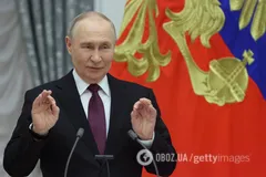 Приедет ли Путин на саммит G20 в Майами: в Кремле сделали заявление