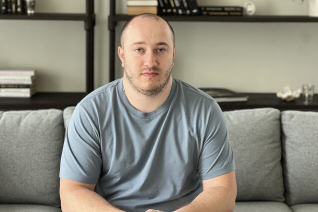 Нова ера AI Data Infrastructure. Як інтелектуальні пайплайни обробляють мільярди історичних записів: досвід інженера Максима Дячука