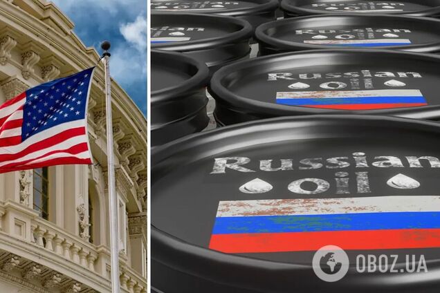 Сенат США одобрил проект 'адских санкций' против России: когда планируется принять закон
