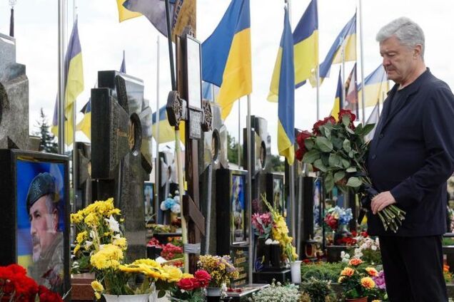 'Дай мне пиксель и оружие': друзья почтили память Глеба Бабича, погибшего на войне четыре года назад