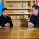 П'ятий прем'єр за час великої війни: кілька причин, чому підтримка України у Великій Британії не залежить від зміни влади. Інтерв’ю з Долговим