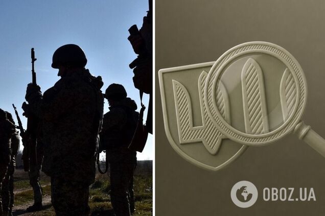 В ВСУ начали проверку укомплектованности воинских частей: что известно
