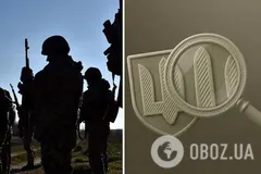 У ЗСУ розпочали перевірку комплектування військових частин: що відомо