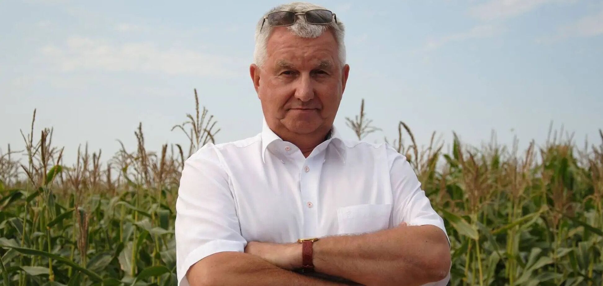 Никита Зезин
