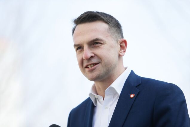 'Випустили джина з пляшки': в уряді Польщі розкритикували ПіС за фактично видачу суспільству дозволу на ненависть