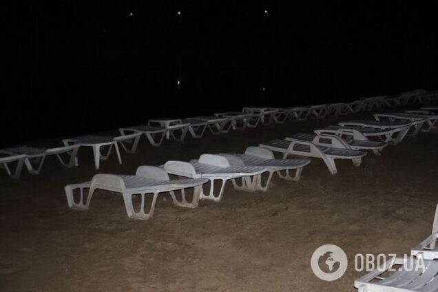 Пішов купатися з братом: чоловік потонув під час спроби переплисти озеро під Києвом. Подробиці трагедії