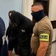 Во Вроцлаве взяли под стражу подозреваемых в избиении пары из Украины: защита нападавших выдвинула новую версию событий. Видео
