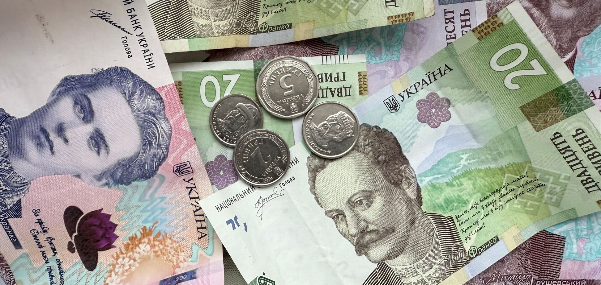 Эти знаки зодиака притягивают деньги