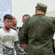 мобілізації в Росії