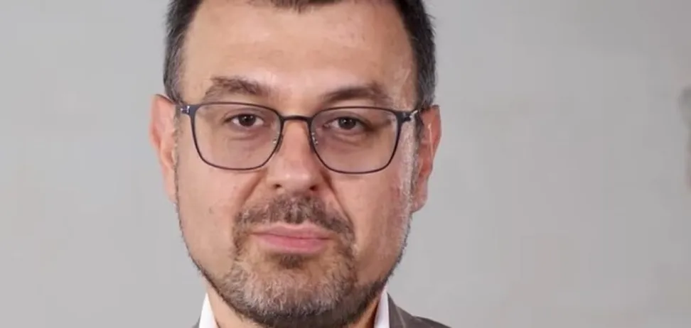 Мережа OSAMA Sushi може ухилятися від сплати податків на 2 млрд грн на рік – Гетманцев розкрив схему з ФОПами