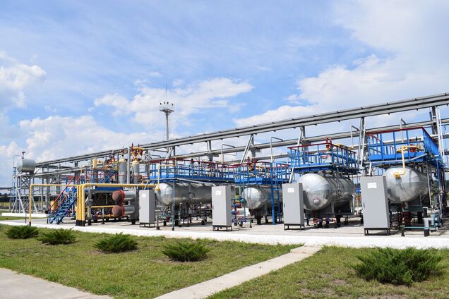 Smart Energy втратила більшість видобутку газу та зупинила інвестиції на 3,2 млрд грн через блокування роботи, – Заєць