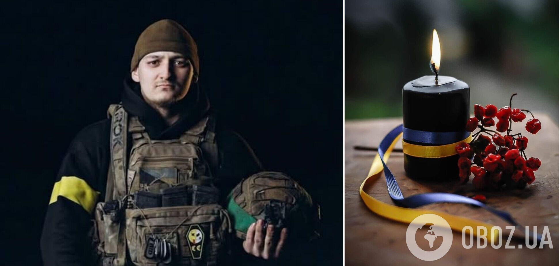 Данііл Могилянець