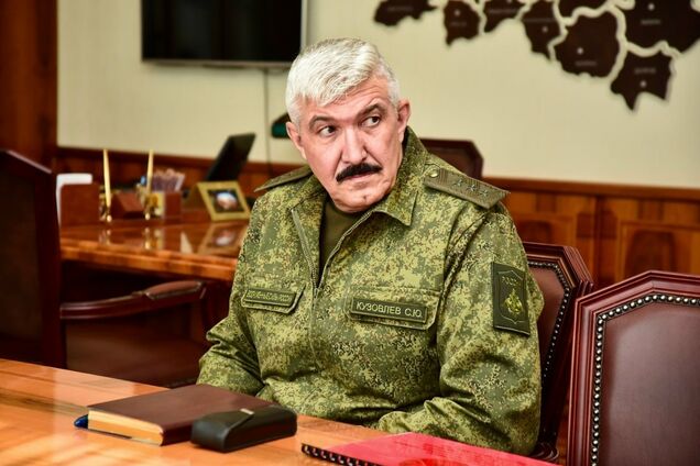 Погибли 13 мирных жителей: в Украине заочно сообщили о подозрении генералу РФ, командовавшему ударом по Краматорску