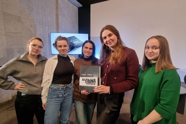 Почему урок финансовой грамотности невозможен без урока истории