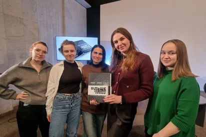 Почему урок финансовой грамотности невозможен без урока истории