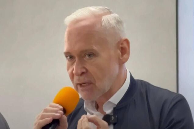 Терехов назвав доступне житло головним засобом повернення українців додому