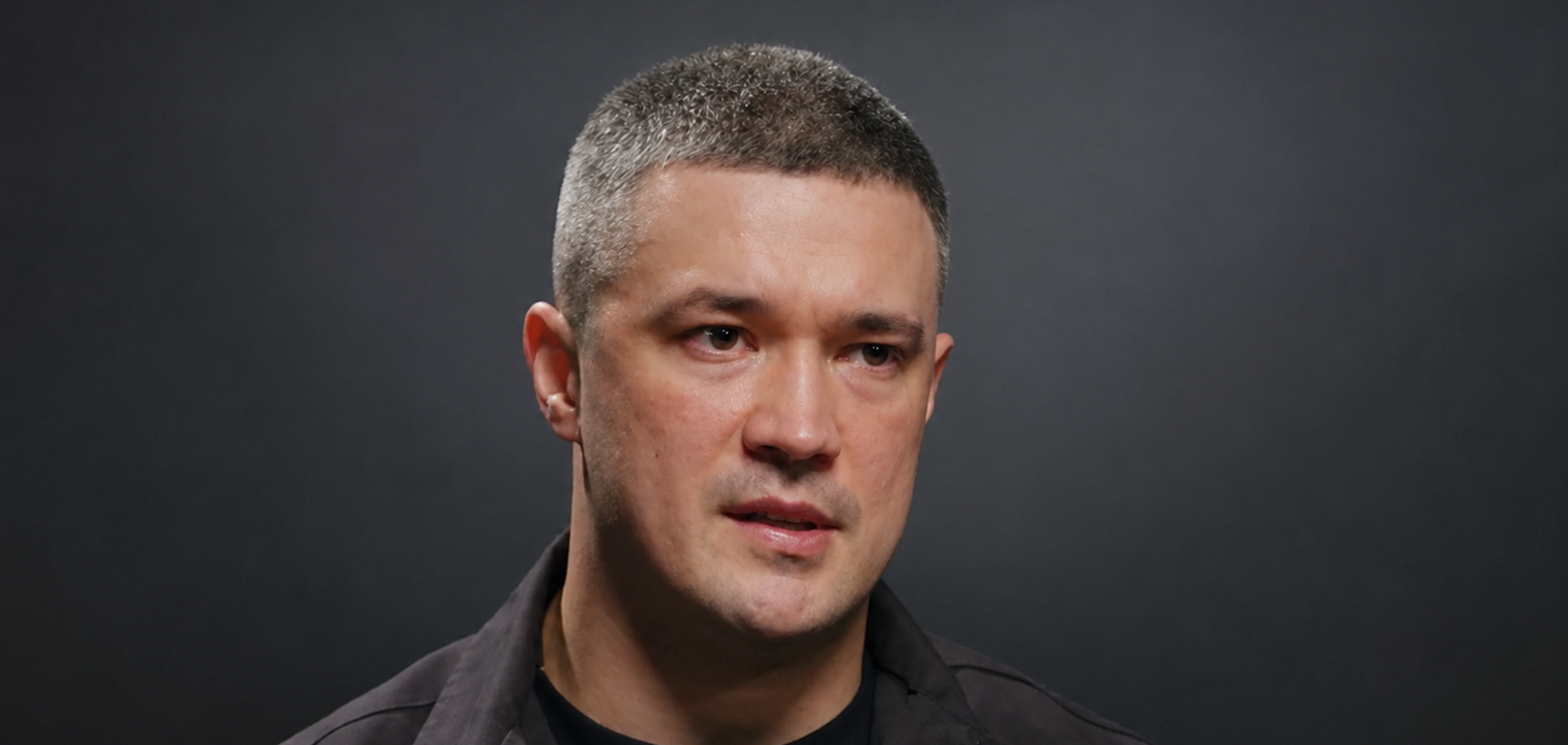 Зміни мали охопити не лише мобілізацію