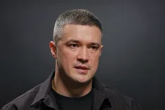 'У Драпатого є всі можливості реалізувати': Федоров розповів про заплановану реформу мобілізації в Україні