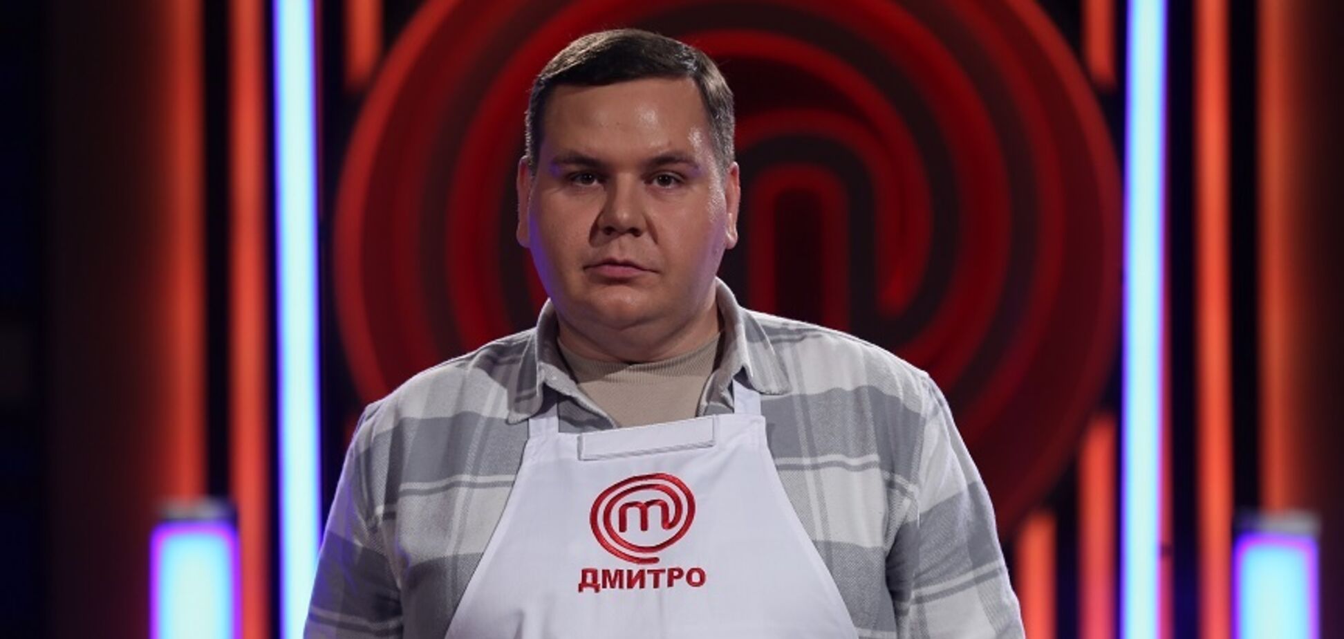Дмитрий Чикало объяснил, почему с ним никто не хочет делить одно жилье