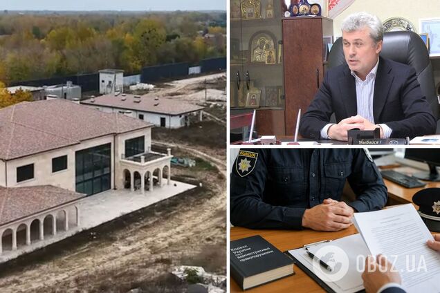 Що відомо про Гартіка