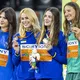 Знаменита українська стрибунка у висоту виключена з чемпіонату Європи з легкої атлетики. Що сталося з Магучіх
