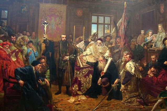 Услышим ли мы своих предков? История Волыни как предупреждение для современности