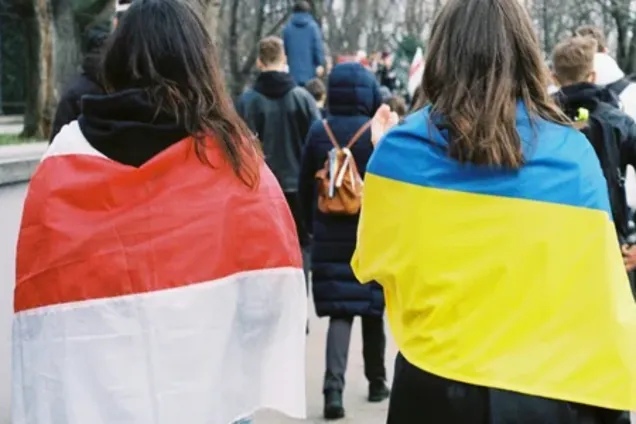 Юристи та депутати просять омбудсмена терміново втрутитися через напади на українців у Польщі