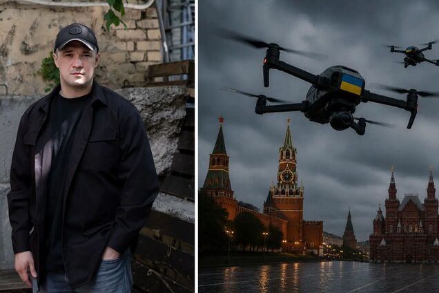 Роботизация фронта и внедрение ИИ: Федоров озвучил видение победы Украины в войне с Россией