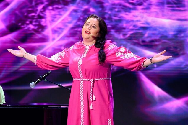 Уколами витягнули жир: який вигляд зараз має обличчя зірки 'Кварталу 95' Ірини Гатун, яка оскандалилася жартом про 'сіСькадовськ'