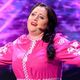 Уколами витягнули жир: який вигляд зараз має обличчя зірки 'Кварталу 95' Ірини Гатун, яка оскандалилася жартом про 'сіСькадовськ'
