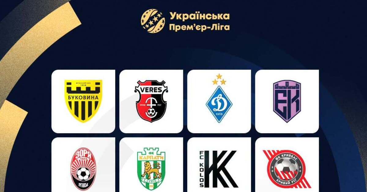 заря – колос ковалёвка