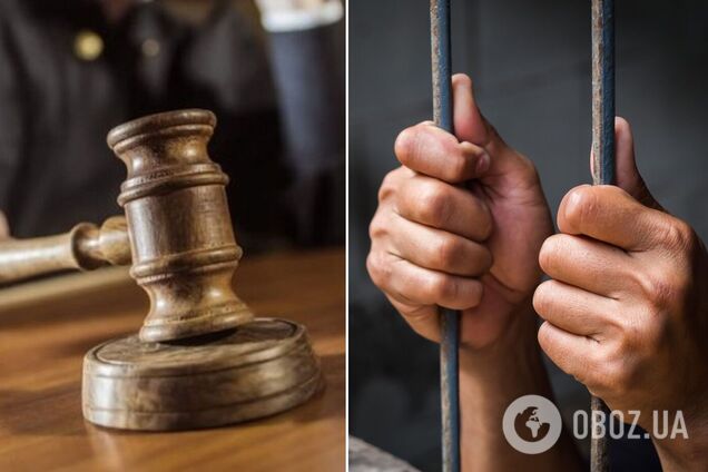 Коригував ракетні удари по позиціях ППО Київщини: суд виніс вирок зраднику. Подробиці справи