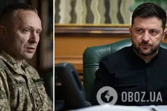 Зеленський провів перше засідання оновленої Ставки: які питання ставились
