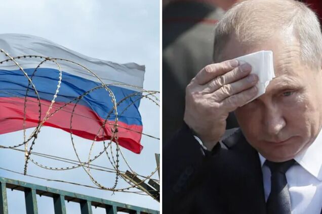 Нідерланди схвалили розміщення Спецтрибуналу щодо агресії Росії, – Сибіга