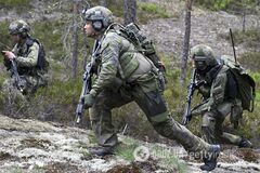 Финляндия не будет ждать активации статьи 5 НАТО, а нанесет первый удар по армии РФ самостоятельно – Politico