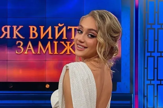 Навіть 'холостяк' був шокований: ексучасниця романтичного шоу розповіла, що приховують від глядачів