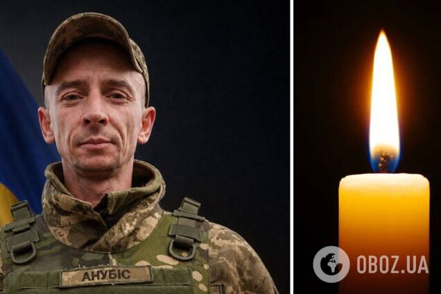 Чуда не произошло: подтвердилась гибель воина из Нетишина, который более двух лет считался пропавшим без вести. Фото
