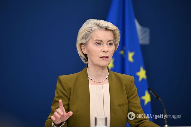 'Россия снова атаковала мирных жителей': на саммите НАТО рассмотрят новые поставки ПВО Украине