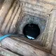 В Закарпатье произошло массовое отравление туристов в отеле, подозревают питьевую воду: все подробности