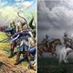 Ці українські прізвища вказують, що в роду були яничари, рекрути чи гусари