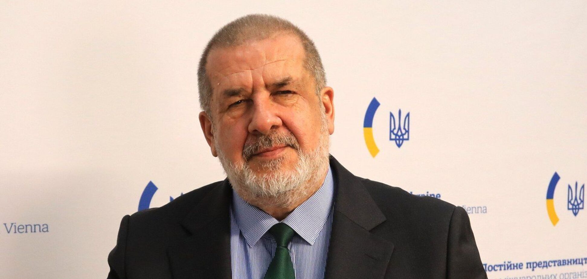 На полуострове более 220 военных объектов: Чубаров назвал ключевые цели ударов Сил обороны Украины по Крыму