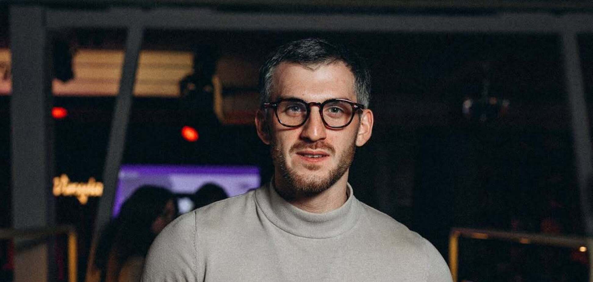 Гіо Пачкорія