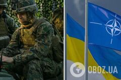 ВСУ вступили в бой с армией США на учениях НАТО в Германии: кто кого разгромил