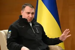 'У вас сейчас будет другая страна': Буданов раскрыл подробности переговоров с Россией прошлым летом