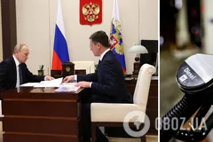Россия официально запретила экспорт дизельного топлива на фоне топливного кризиса: решение правительства