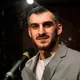Режиссер, живший в оккупированном Луганске, опроверг один из главных мифов российской пропаганды