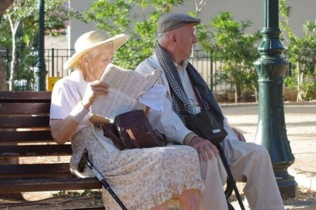 Действует даже на подсознательном уровне: профессор медицины дала советы, как украинцам уменьшить влияние стресса на долголетие
