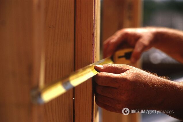 Для чого потрібні чорні ромби на рулетці: це мало хто знає