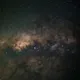 Ее не должно существовать: ученые обнаружили в космосе огромную структуру