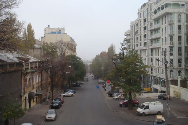 Якою була Одеса на початку XX століття: архівне фото